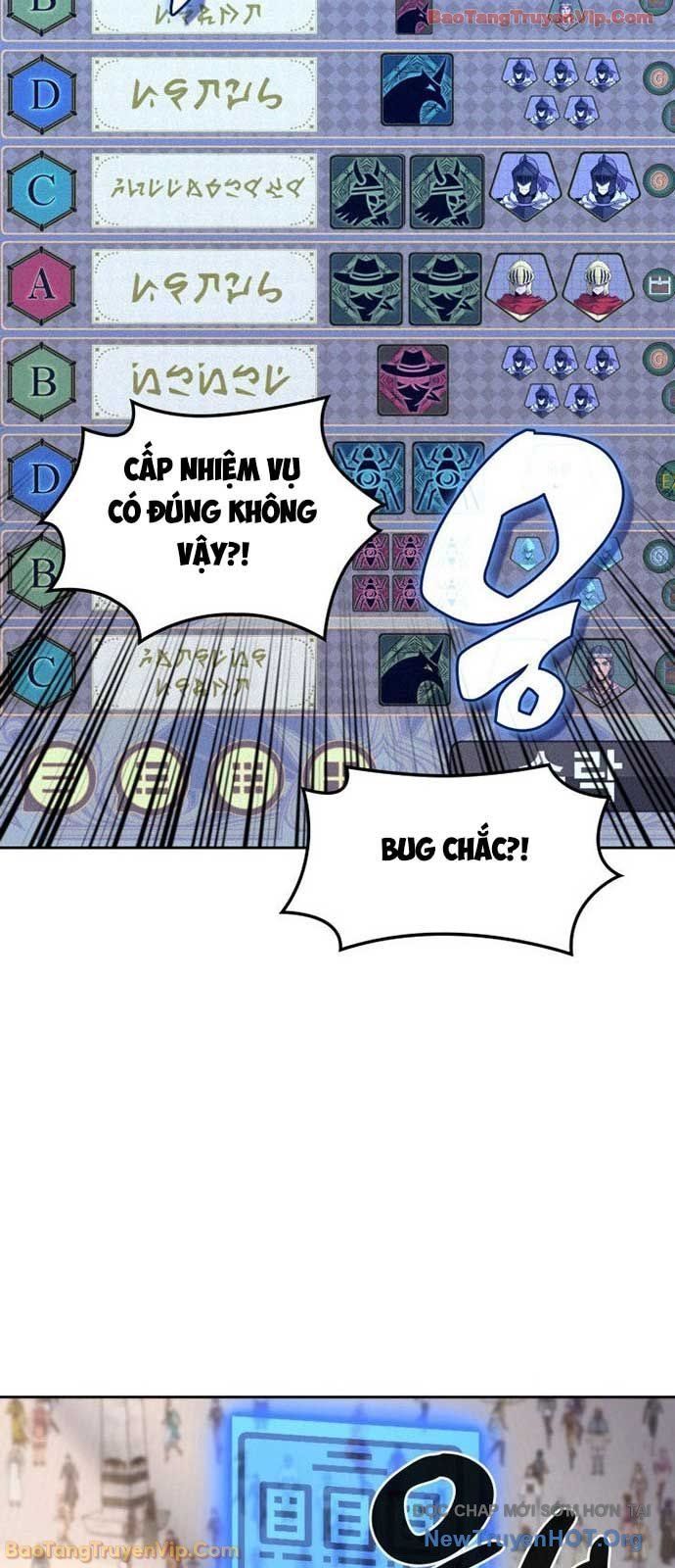 Thợ Rèn Huyền Thoại Chapter 292.1 - 18