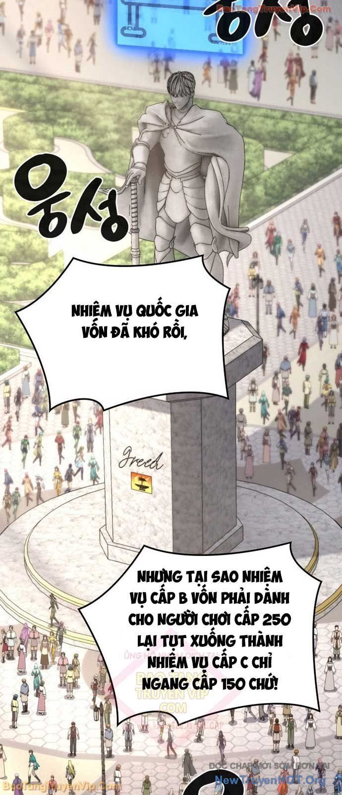 Thợ Rèn Huyền Thoại Chapter 292.1 - 19