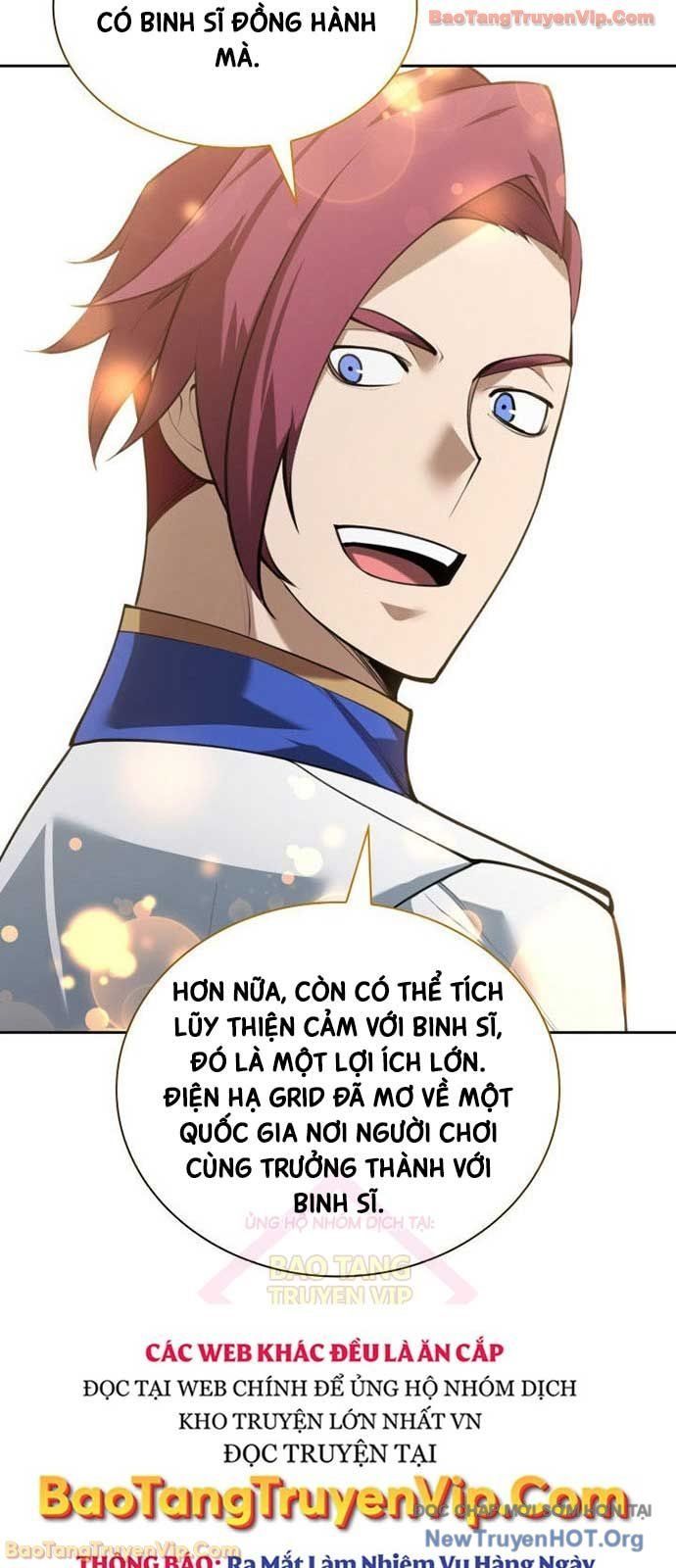 Thợ Rèn Huyền Thoại Chapter 292.1 - 24