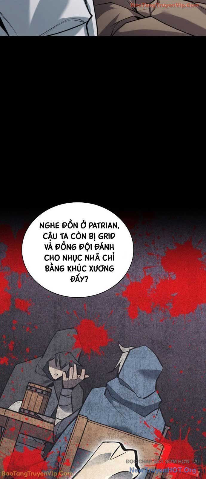 Thợ Rèn Huyền Thoại Chapter 292.1 - 26