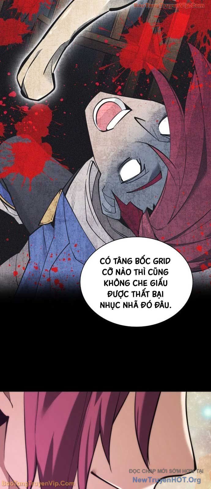 Thợ Rèn Huyền Thoại Chapter 292.1 - 27