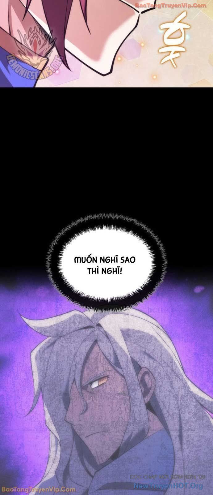 Thợ Rèn Huyền Thoại Chapter 292.1 - 28