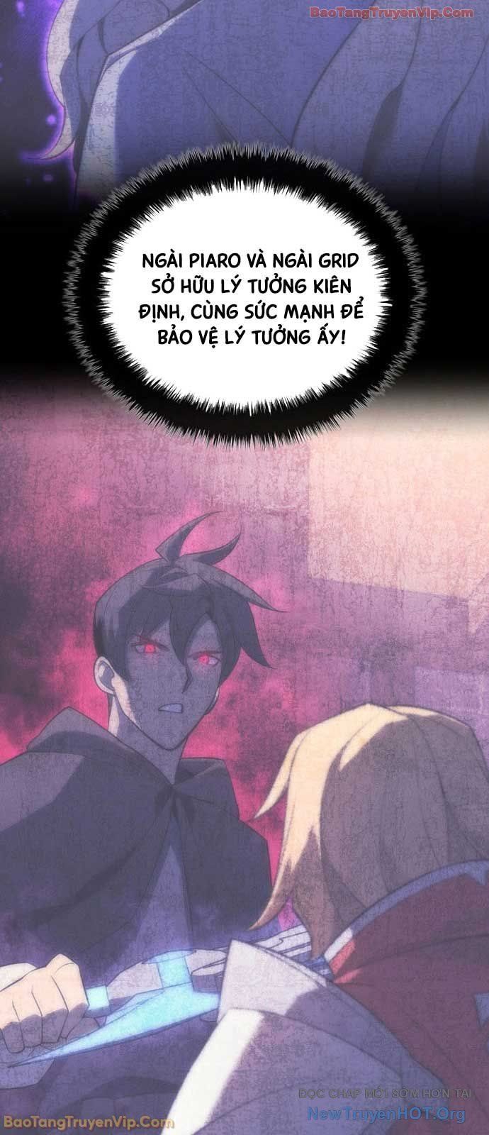 Thợ Rèn Huyền Thoại Chapter 292.1 - 29