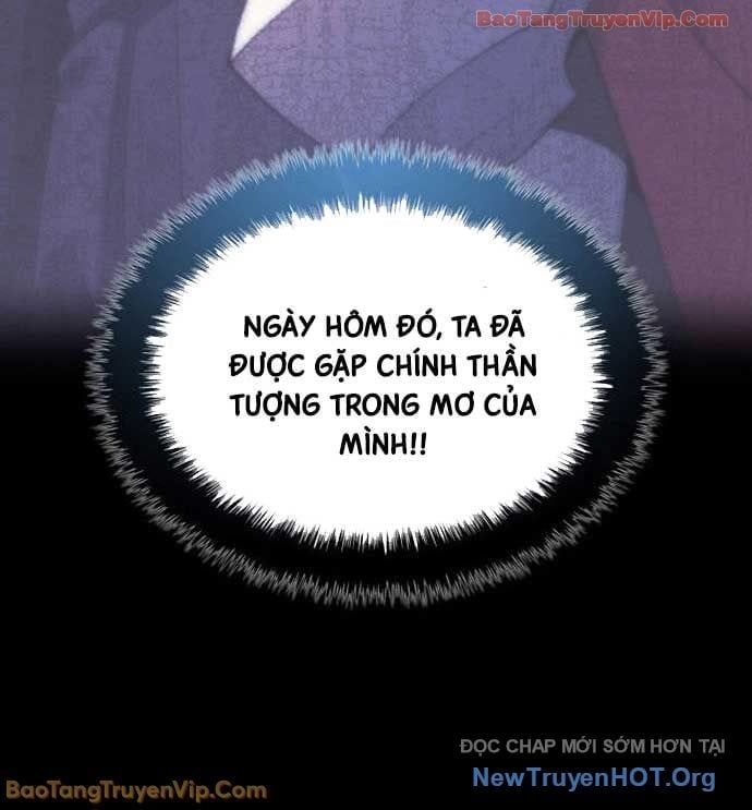 Thợ Rèn Huyền Thoại Chapter 292.1 - 30