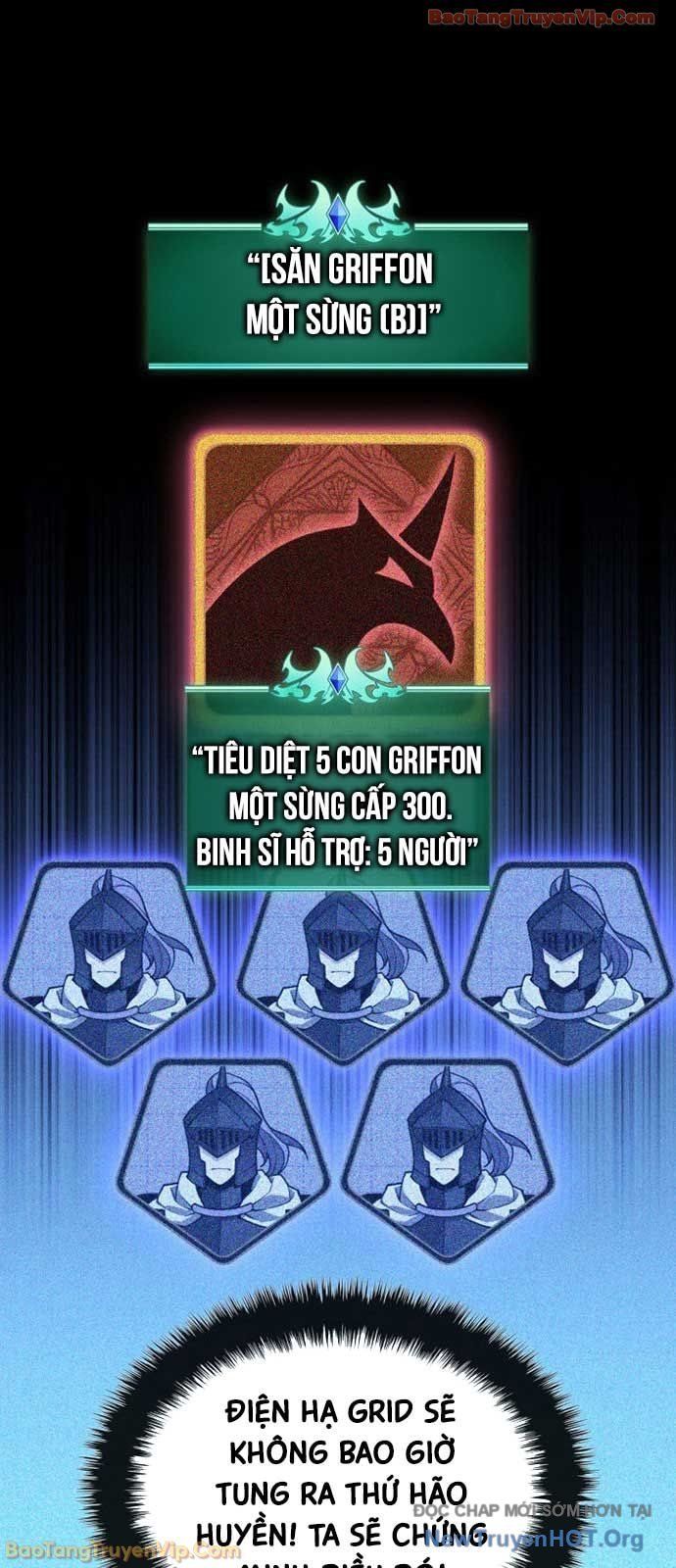 Thợ Rèn Huyền Thoại Chapter 292.1 - 31