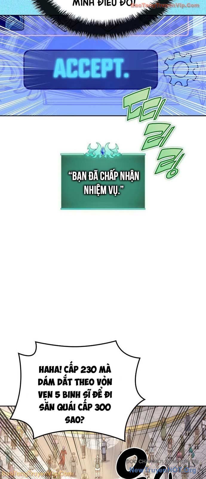 Thợ Rèn Huyền Thoại Chapter 292.1 - 32