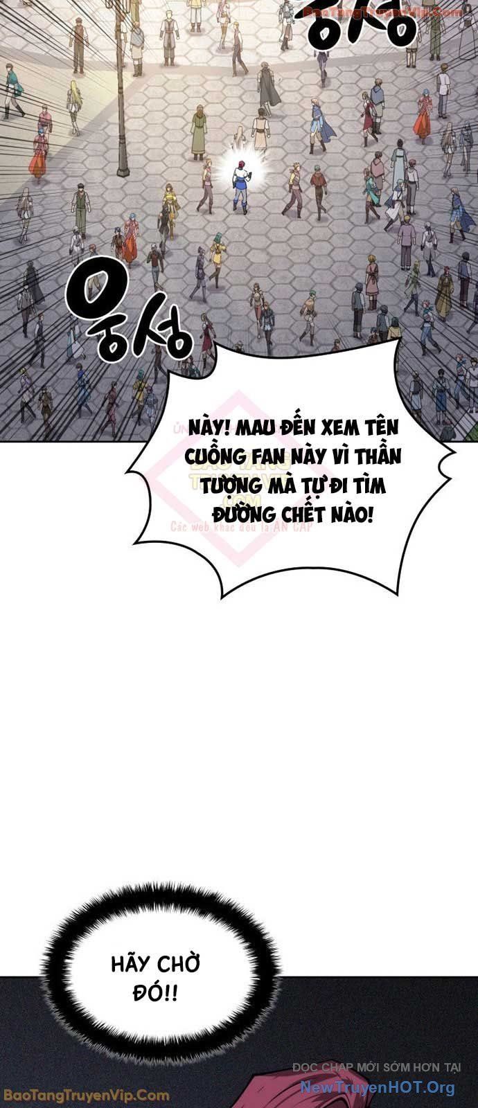 Thợ Rèn Huyền Thoại Chapter 292.1 - 33