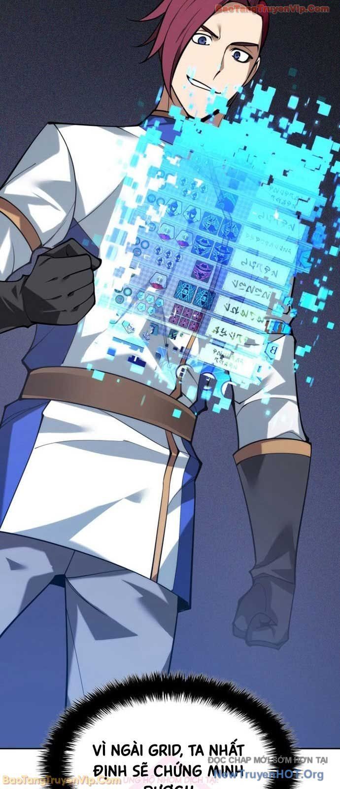 Thợ Rèn Huyền Thoại Chapter 292.1 - 34