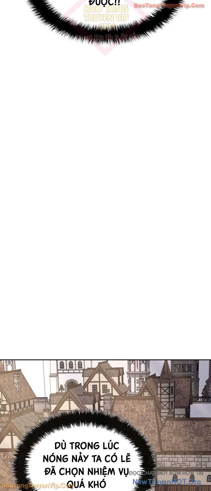 Thợ Rèn Huyền Thoại Chapter 292.1 - 35