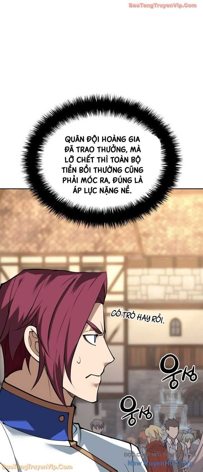 Thợ Rèn Huyền Thoại Chapter 292.1 - 37