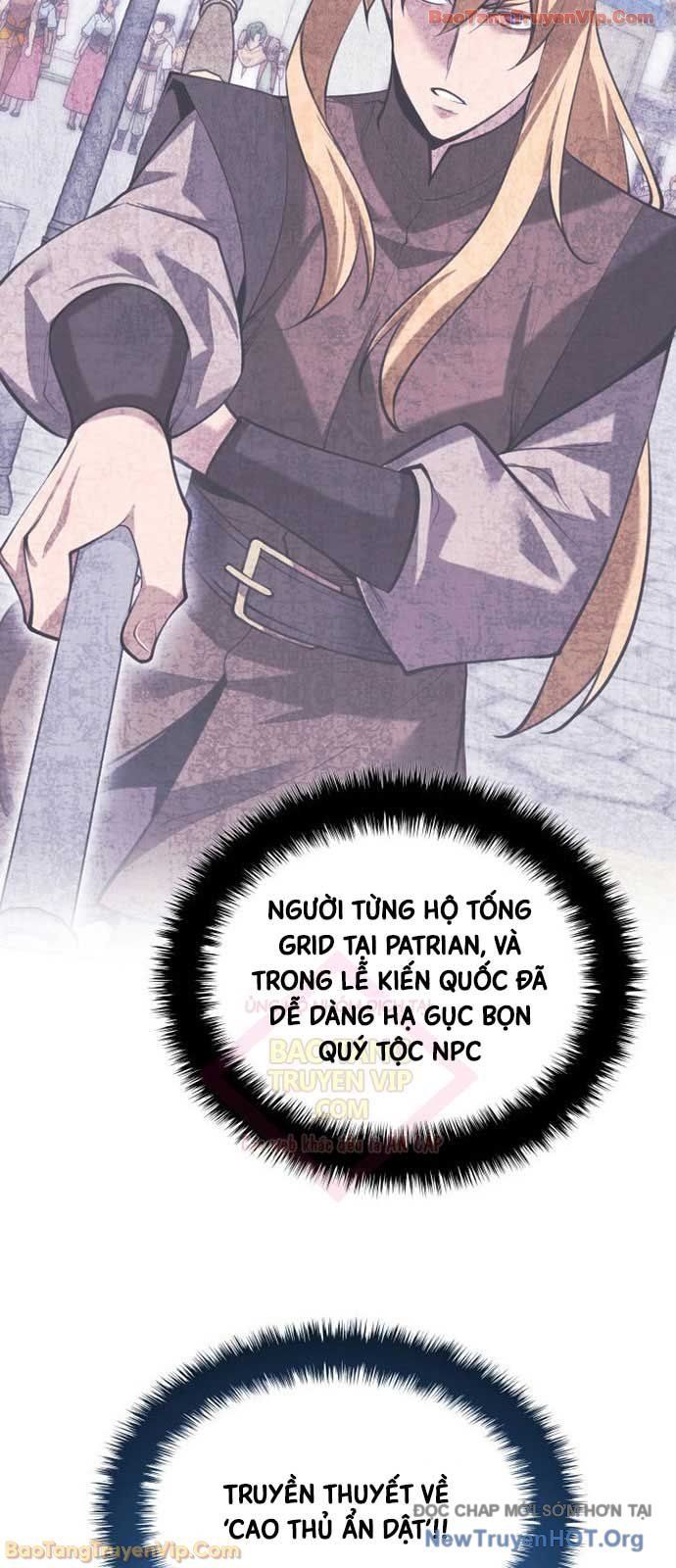 Thợ Rèn Huyền Thoại Chapter 292.1 - 39