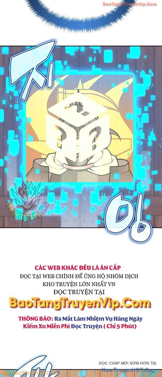 Thợ Rèn Huyền Thoại Chapter 292.1 - 40