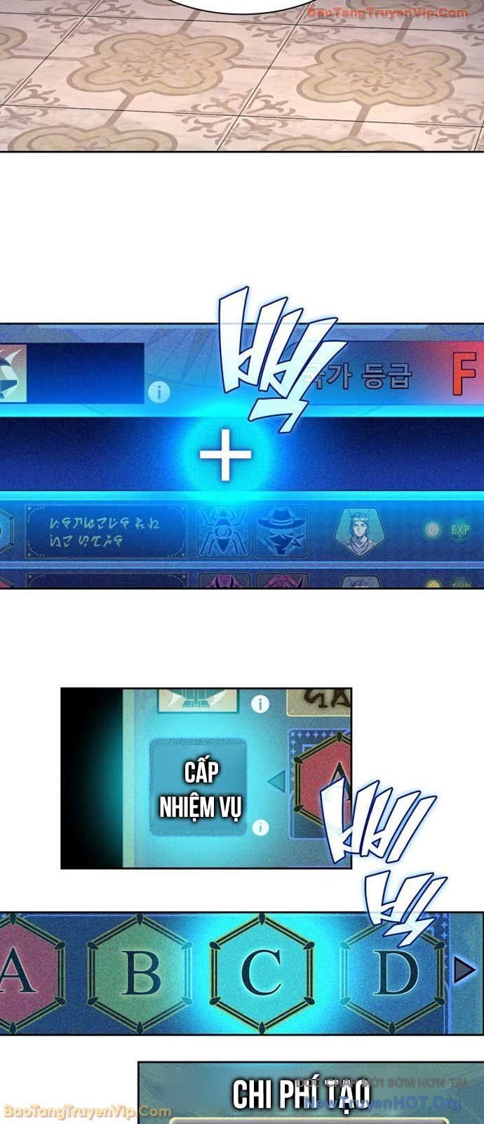 Thợ Rèn Huyền Thoại Chapter 292.1 - 5