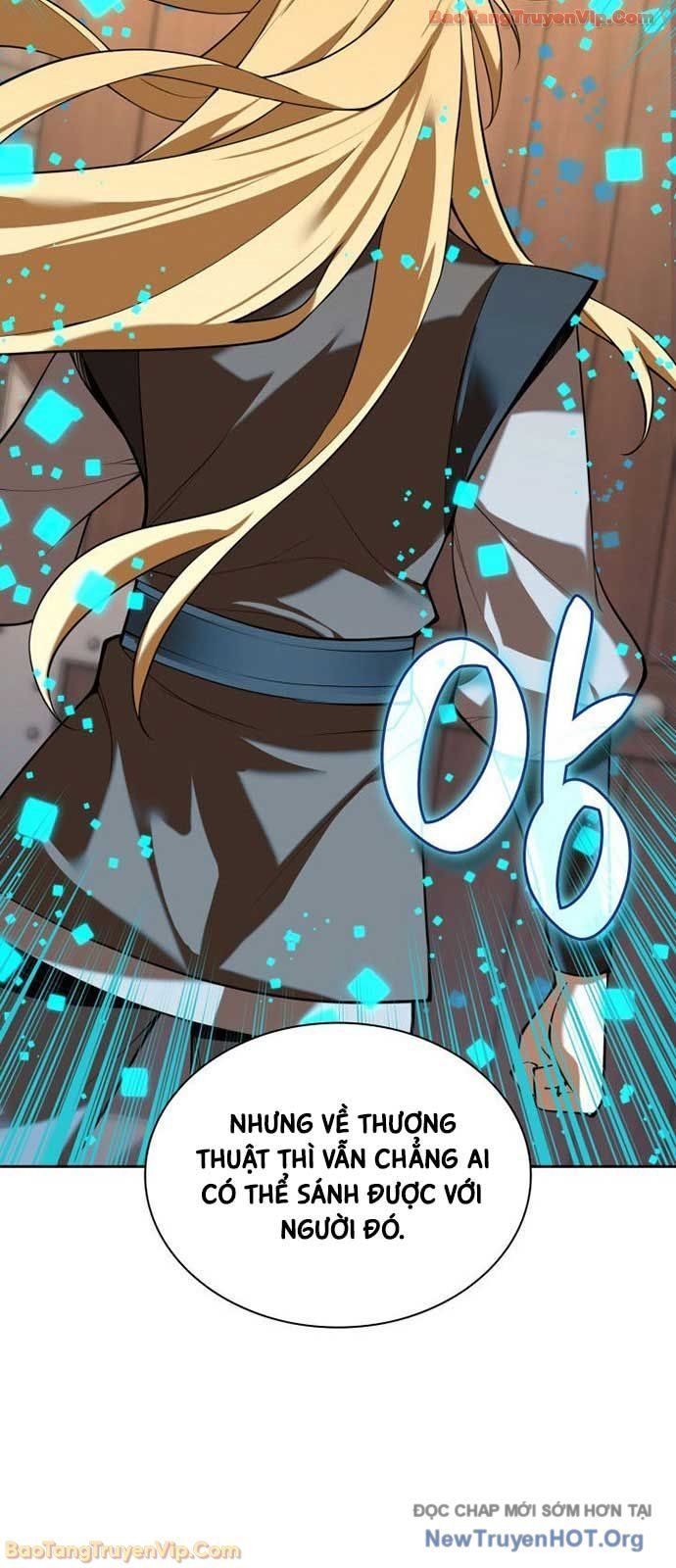 Thợ Rèn Huyền Thoại Chapter 292.1 - 44