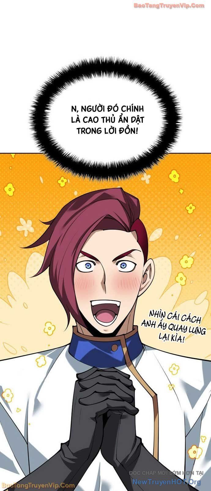 Thợ Rèn Huyền Thoại Chapter 292.1 - 45