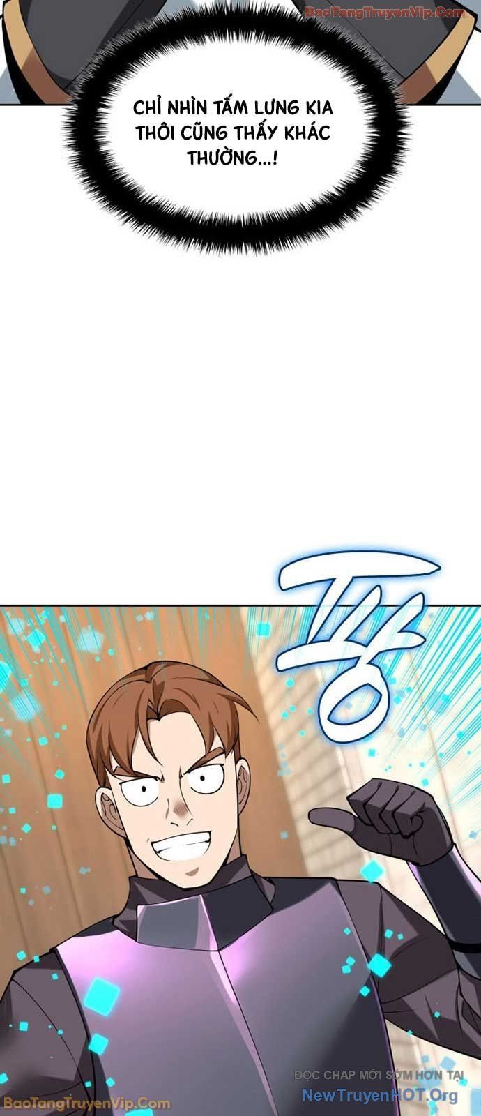 Thợ Rèn Huyền Thoại Chapter 292.1 - 46