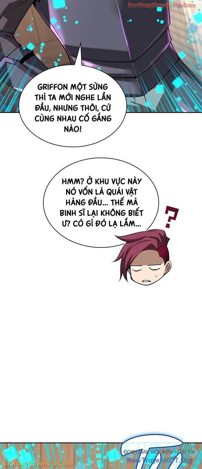 Thợ Rèn Huyền Thoại Chapter 292.1 - 47