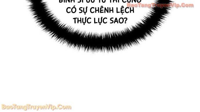 Thợ Rèn Huyền Thoại Chapter 292.1 - 49