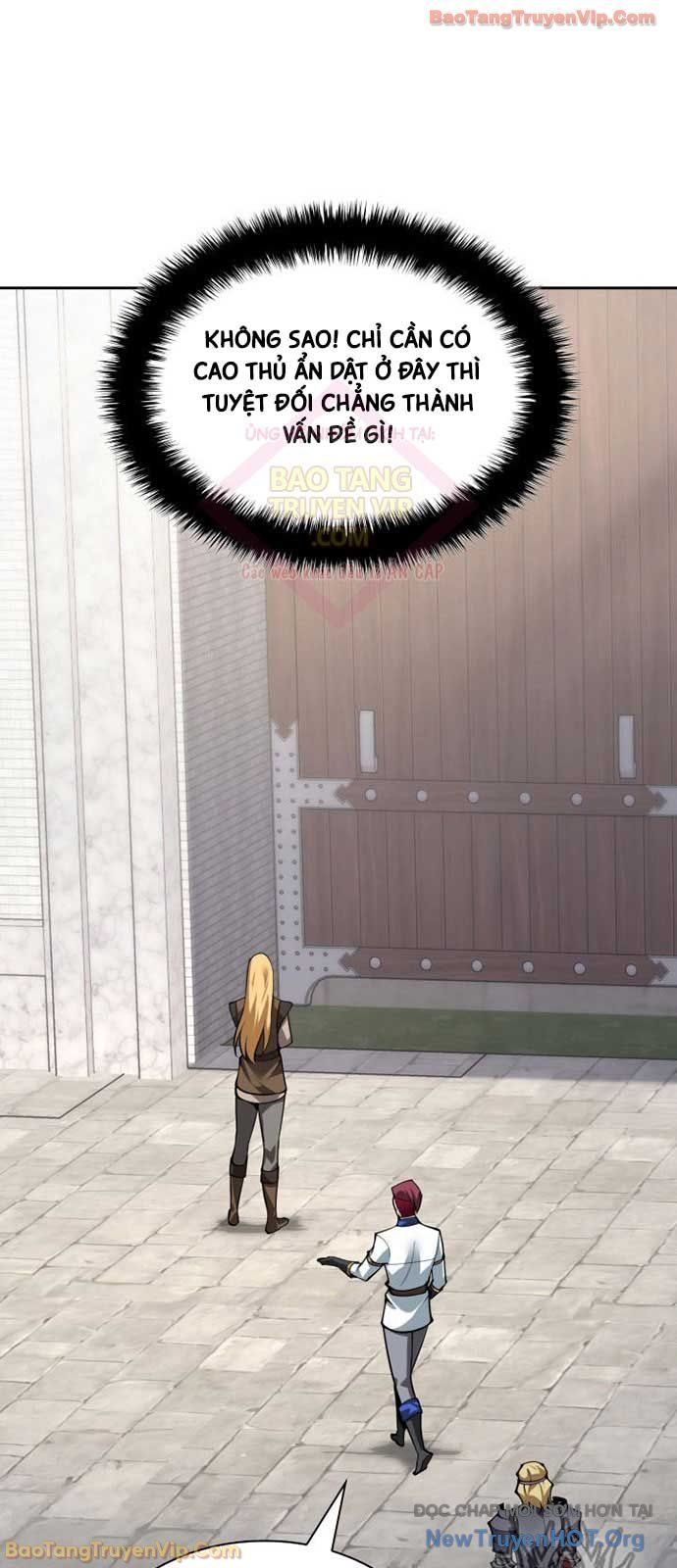 Thợ Rèn Huyền Thoại Chapter 292.1 - 50