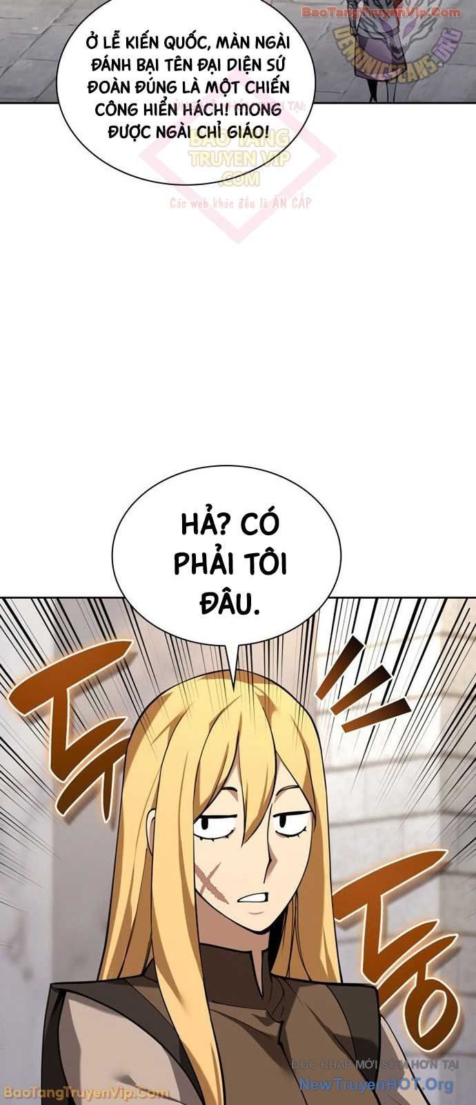 Thợ Rèn Huyền Thoại Chapter 292.1 - 51