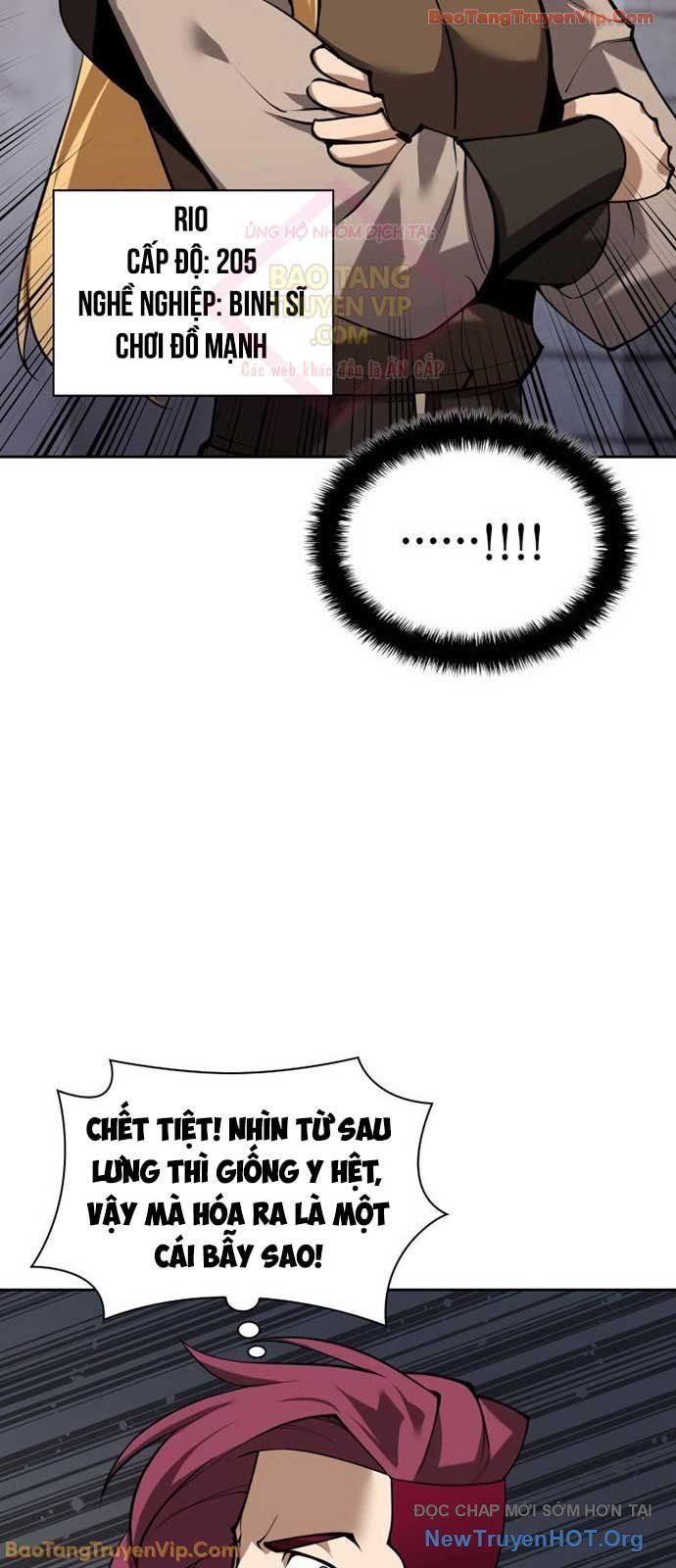 Thợ Rèn Huyền Thoại Chapter 292.1 - 52