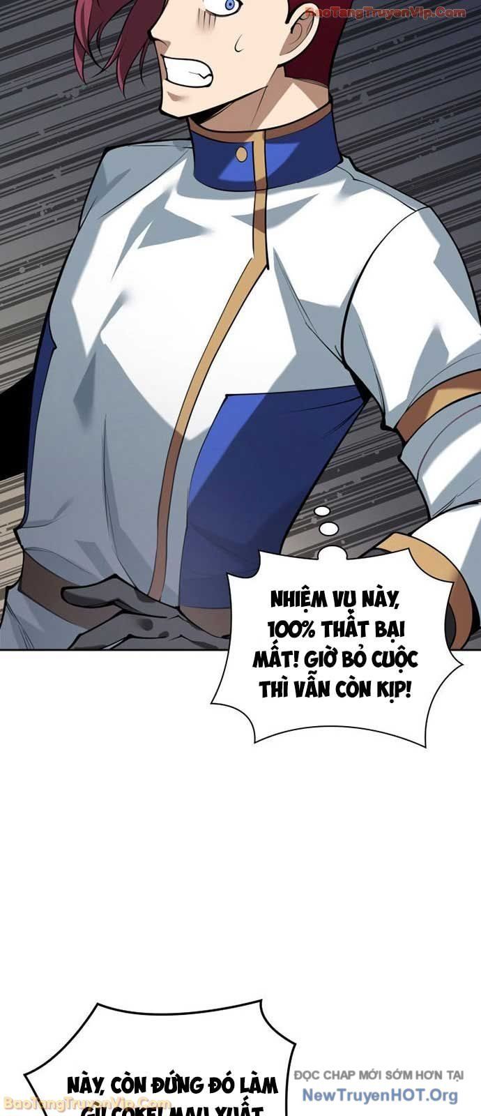 Thợ Rèn Huyền Thoại Chapter 292.1 - 53