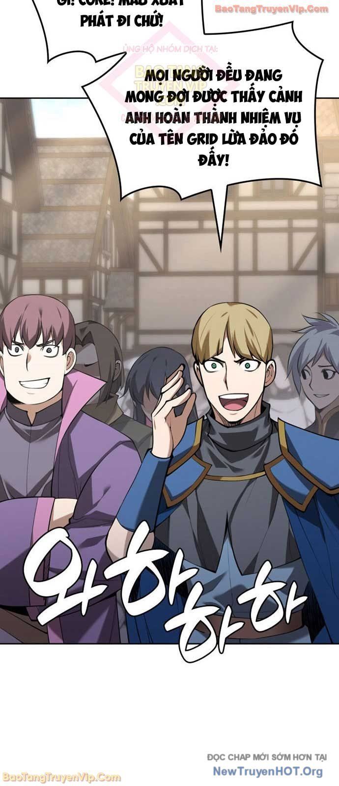 Thợ Rèn Huyền Thoại Chapter 292.1 - 54