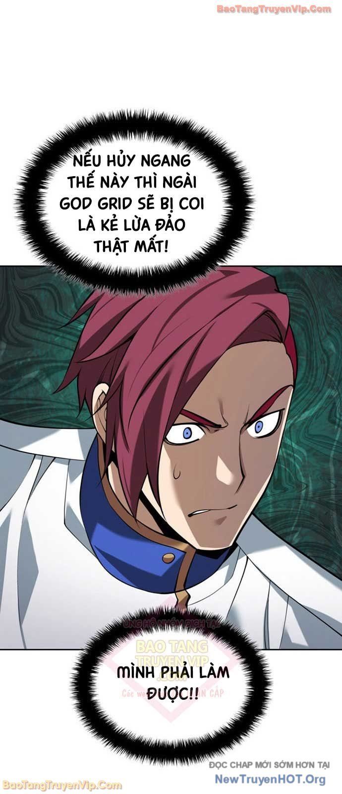 Thợ Rèn Huyền Thoại Chapter 292.1 - 55