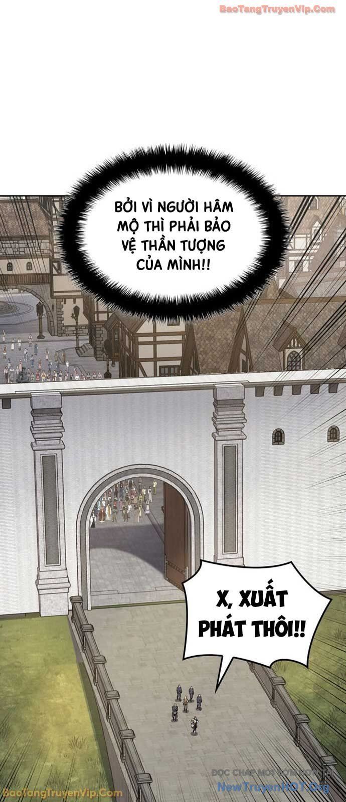 Thợ Rèn Huyền Thoại Chapter 292.1 - 56