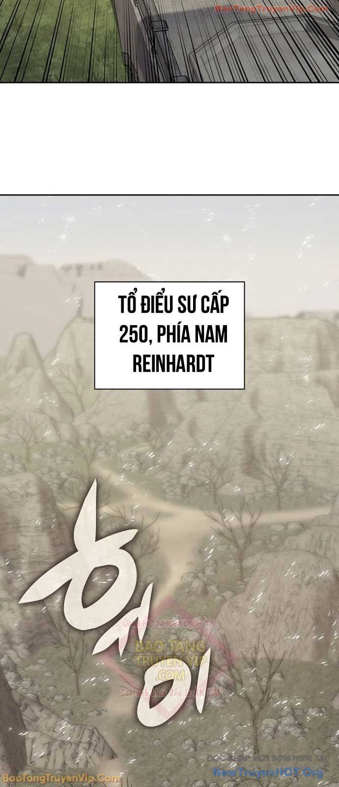 Thợ Rèn Huyền Thoại Chapter 292.1 - 57