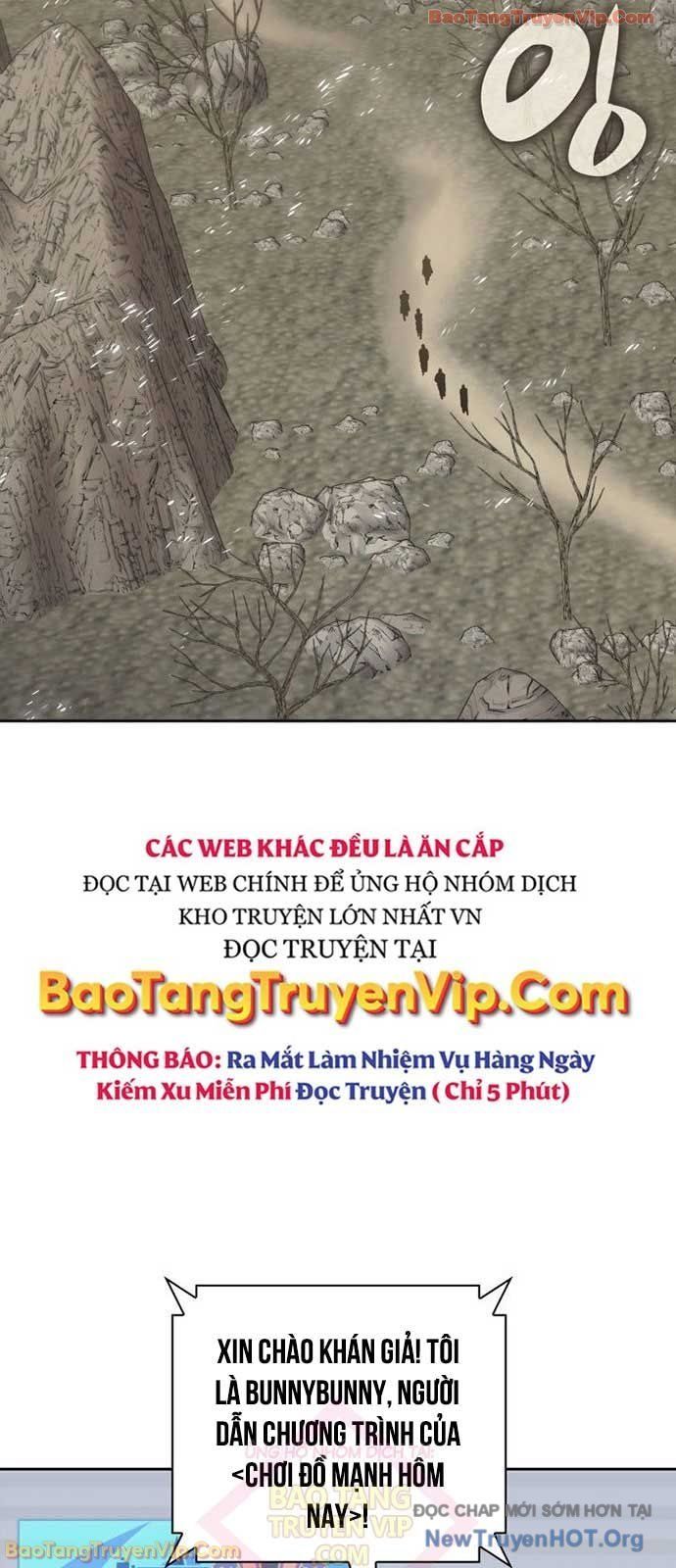Thợ Rèn Huyền Thoại Chapter 292.1 - 58