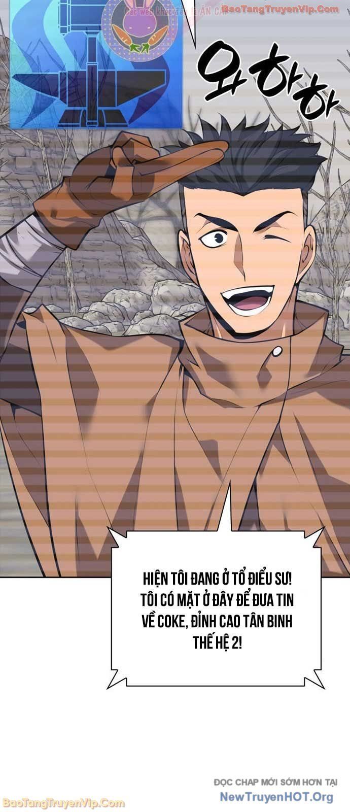 Thợ Rèn Huyền Thoại Chapter 292.1 - 59
