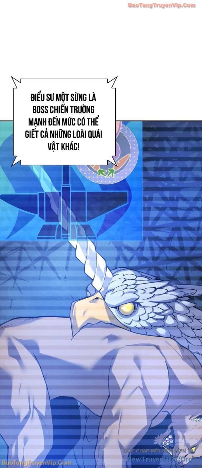 Thợ Rèn Huyền Thoại Chapter 292.1 - 60