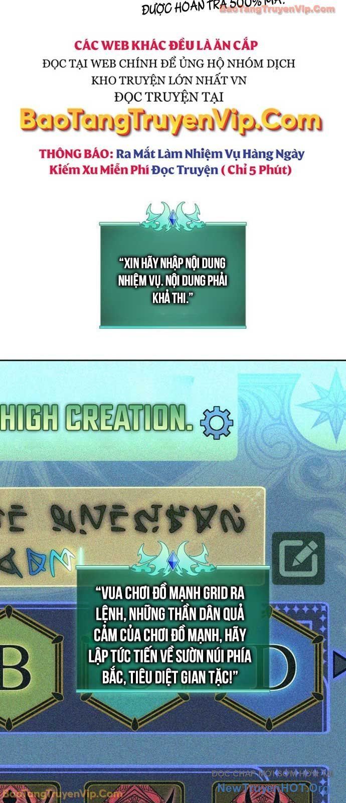 Thợ Rèn Huyền Thoại Chapter 292.1 - 7