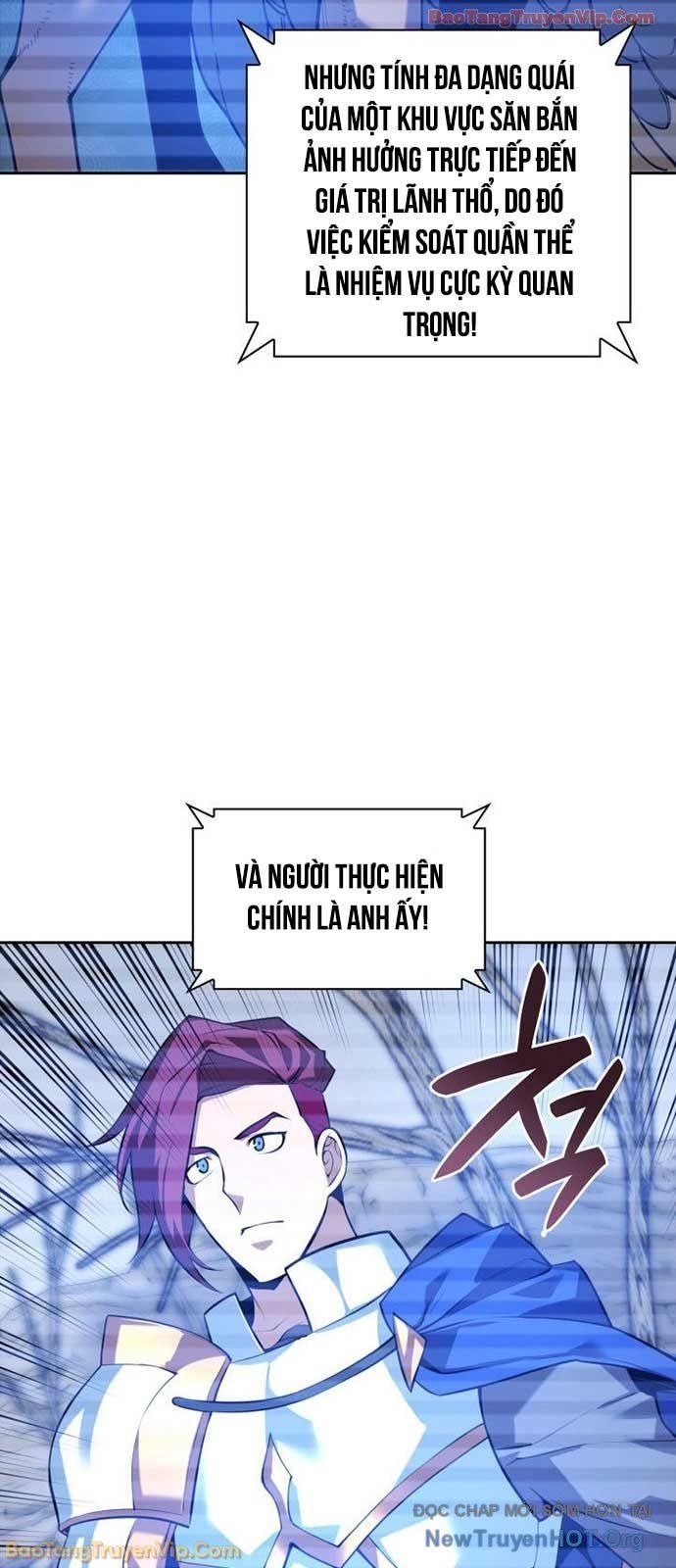 Thợ Rèn Huyền Thoại Chapter 292.1 - 61