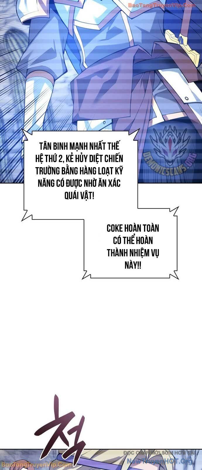 Thợ Rèn Huyền Thoại Chapter 292.1 - 62