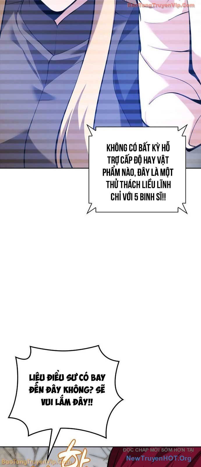 Thợ Rèn Huyền Thoại Chapter 292.1 - 64