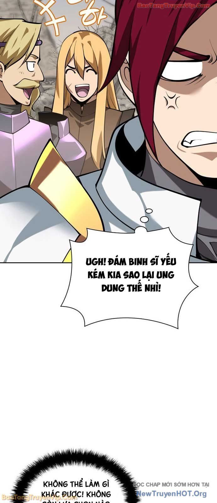 Thợ Rèn Huyền Thoại Chapter 292.1 - 65