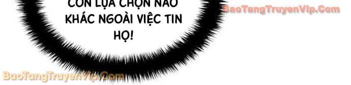 Thợ Rèn Huyền Thoại Chapter 292.1 - 66