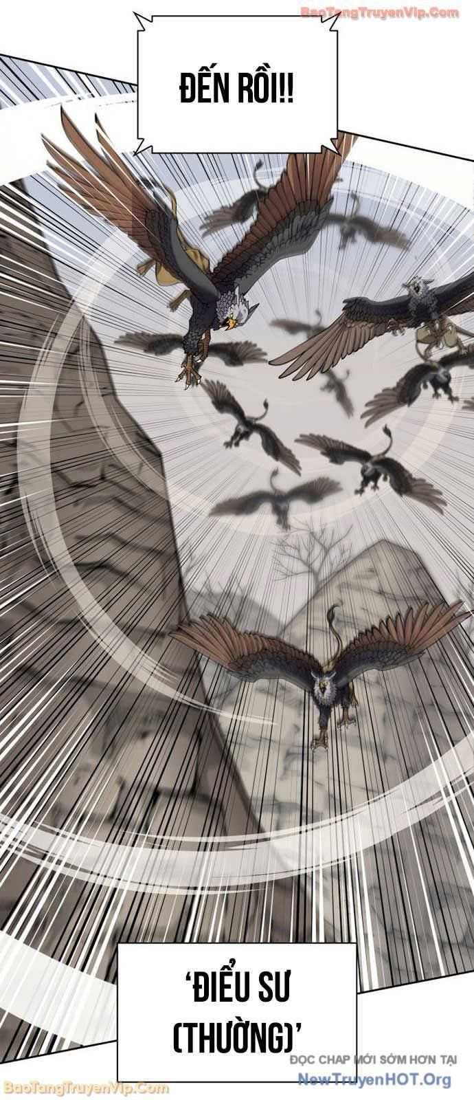 Thợ Rèn Huyền Thoại Chapter 292.1 - 67