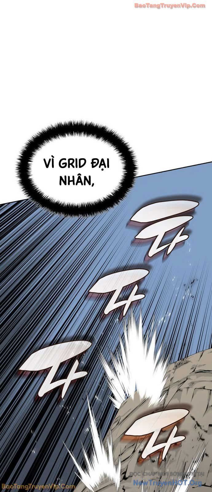 Thợ Rèn Huyền Thoại Chapter 292.1 - 68