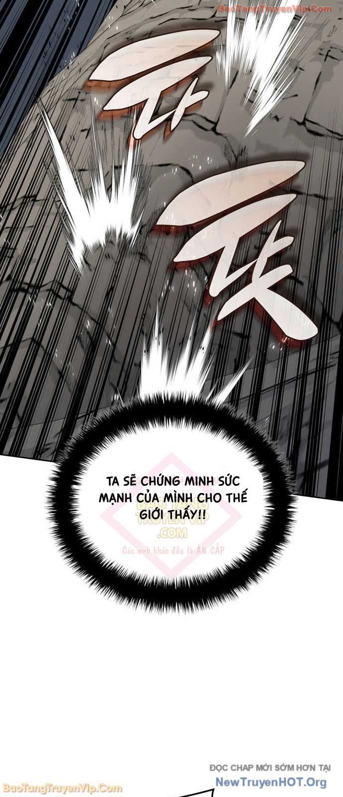 Thợ Rèn Huyền Thoại Chapter 292.1 - 69