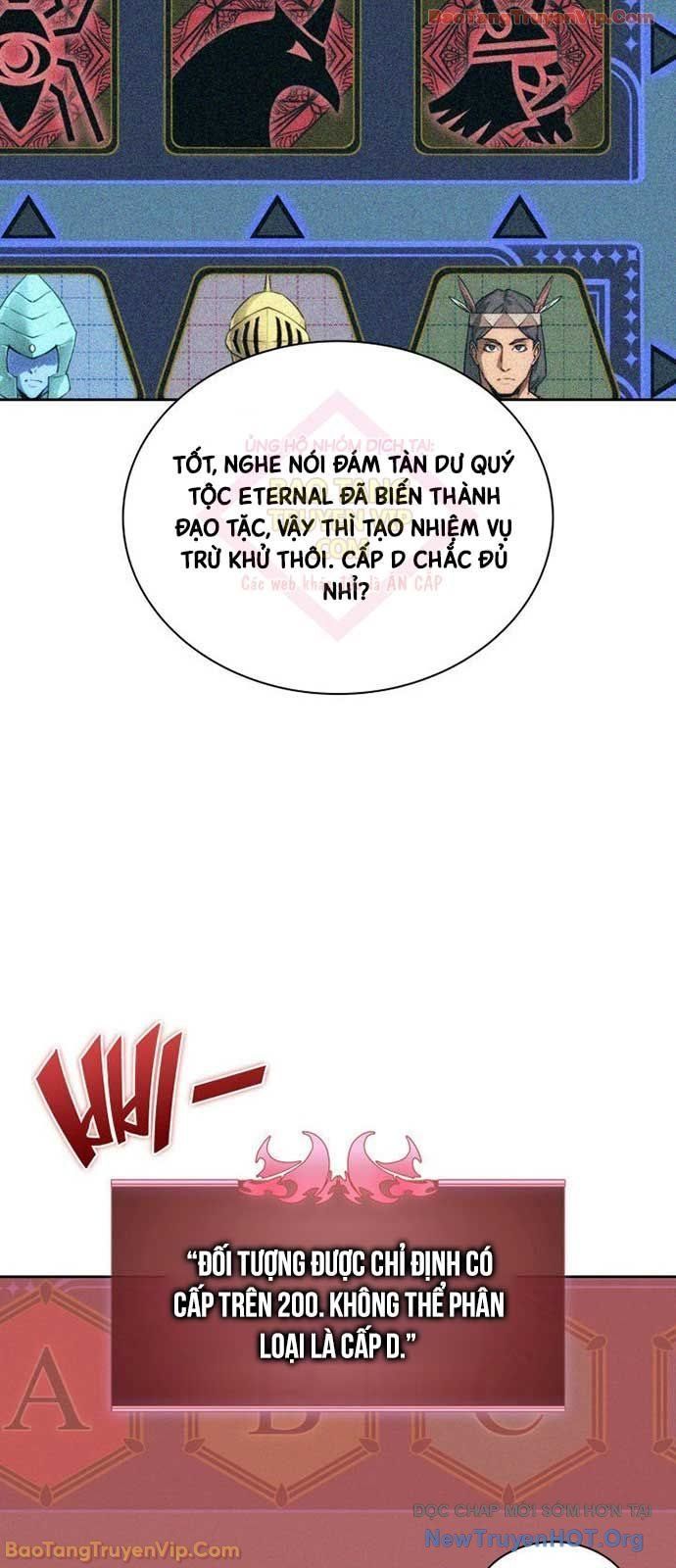 Thợ Rèn Huyền Thoại Chapter 292.1 - 8