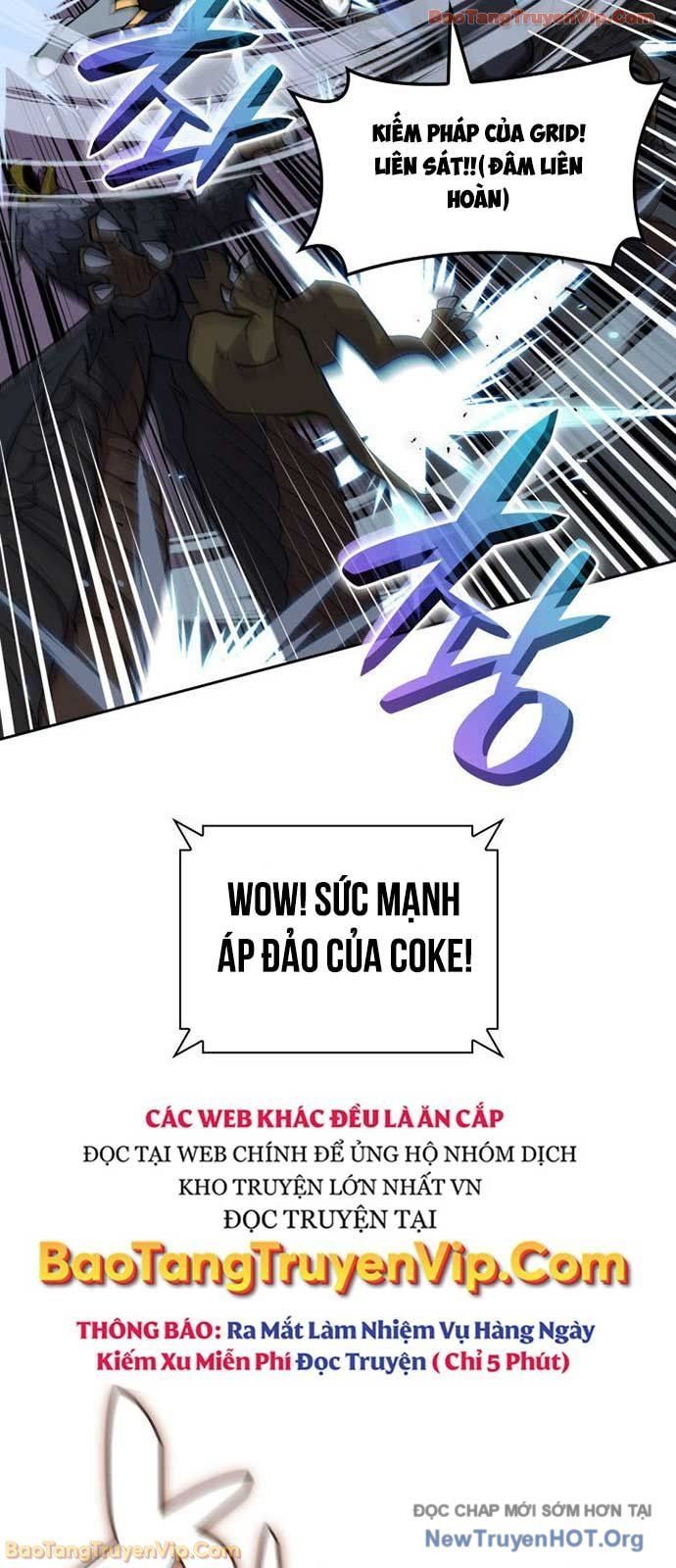 Thợ Rèn Huyền Thoại Chapter 292.1 - 71