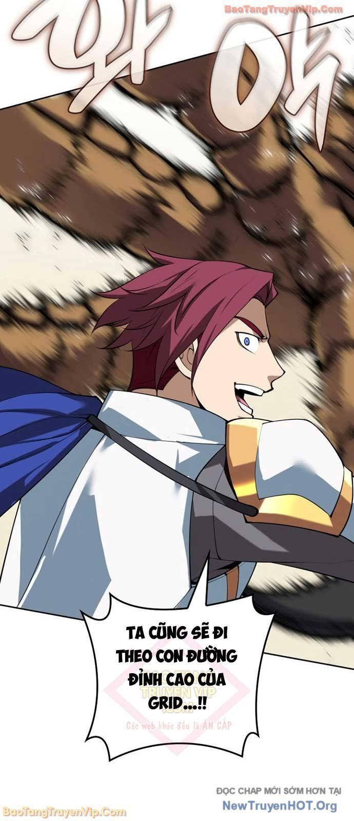 Thợ Rèn Huyền Thoại Chapter 292.1 - 72