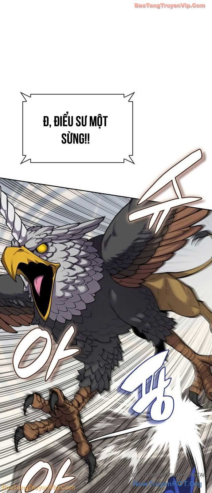 Thợ Rèn Huyền Thoại Chapter 292.1 - 73