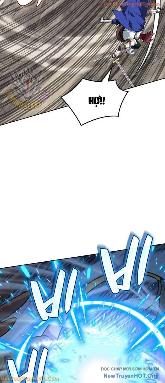 Thợ Rèn Huyền Thoại Chapter 292.1 - 74