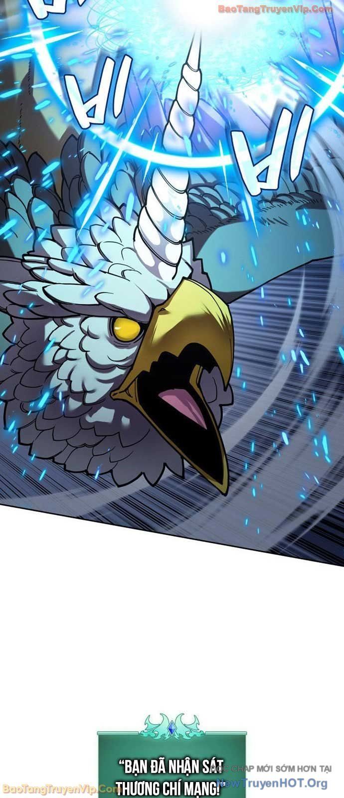 Thợ Rèn Huyền Thoại Chapter 292.1 - 75