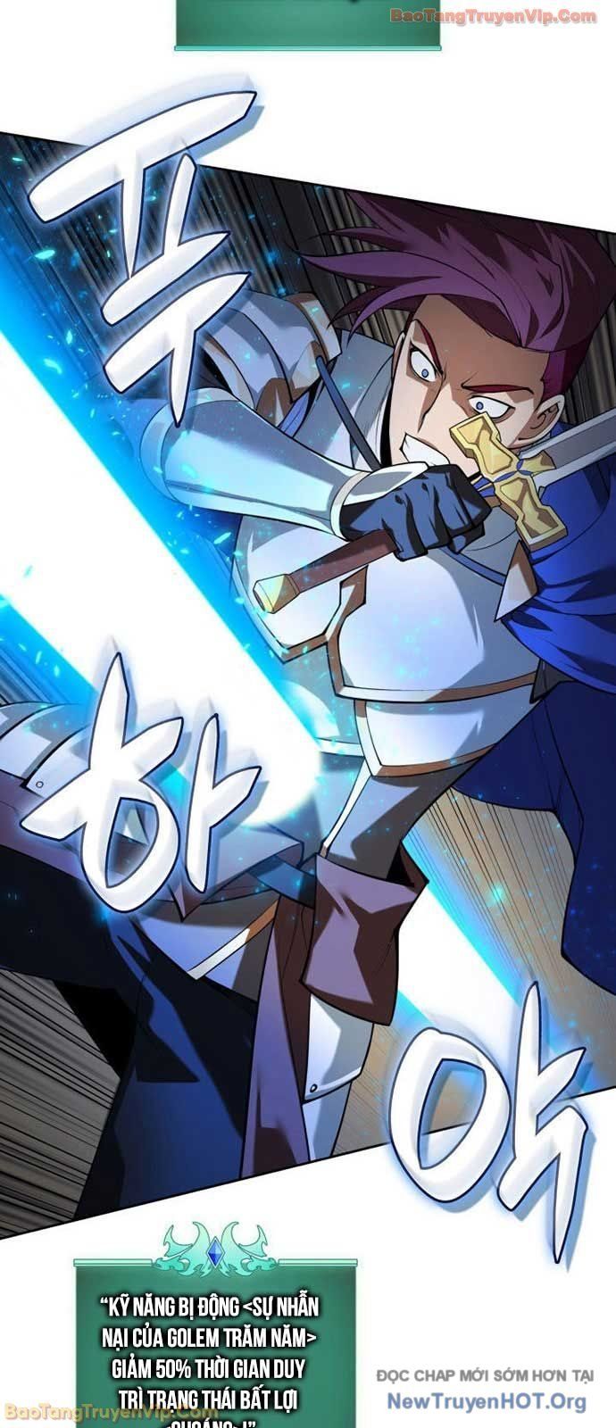 Thợ Rèn Huyền Thoại Chapter 292.1 - 76