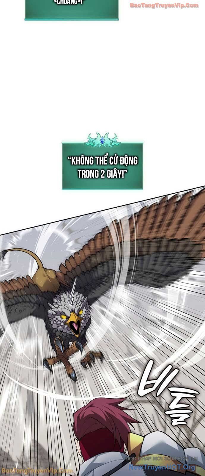 Thợ Rèn Huyền Thoại Chapter 292.1 - 77